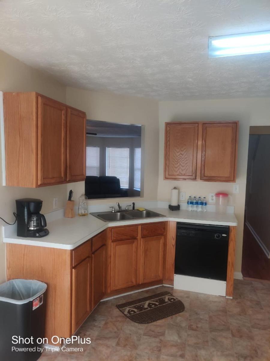 Cozy Private Jonesboro