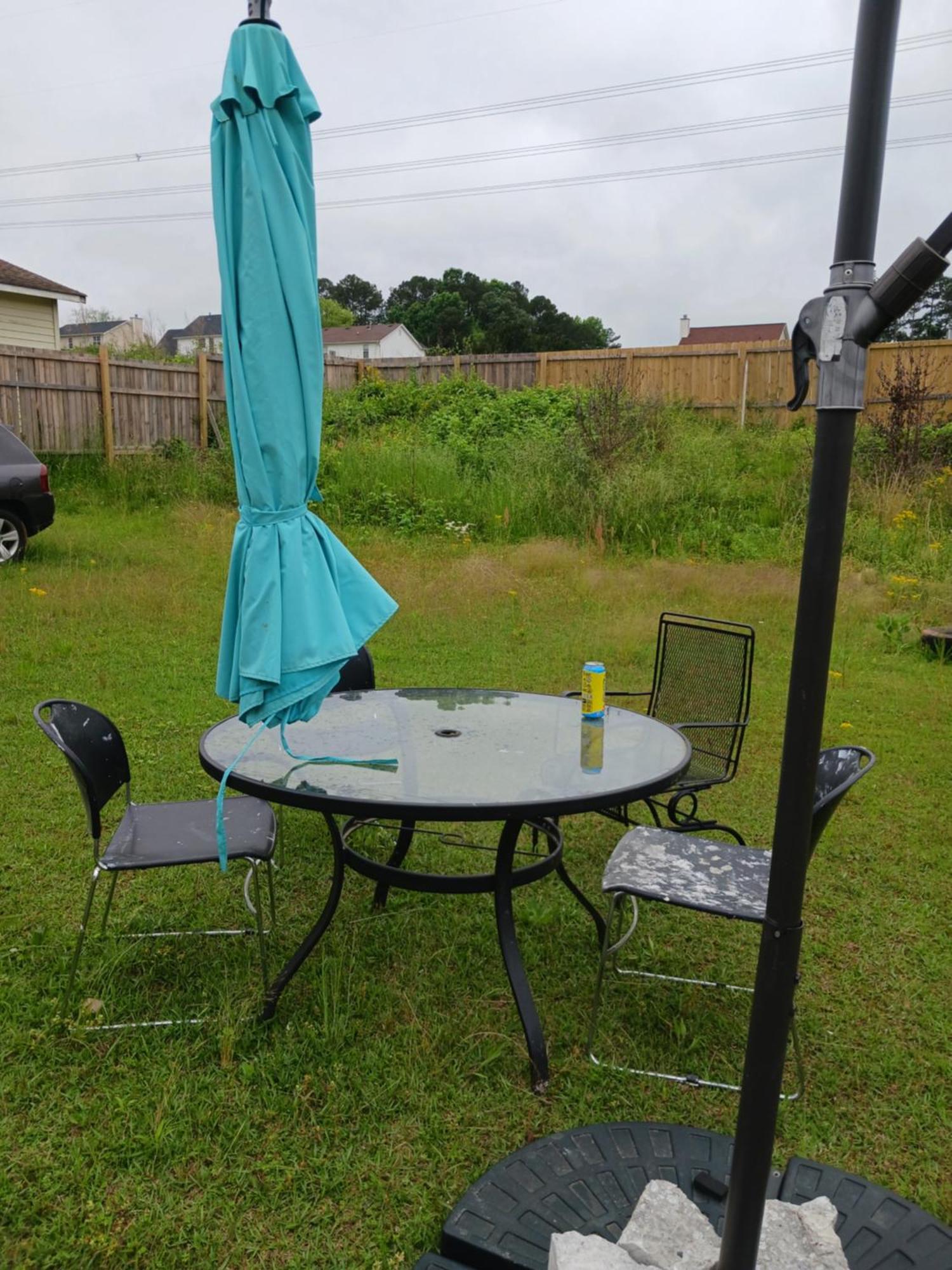 Séjour chez l'habitant Cozy Private
