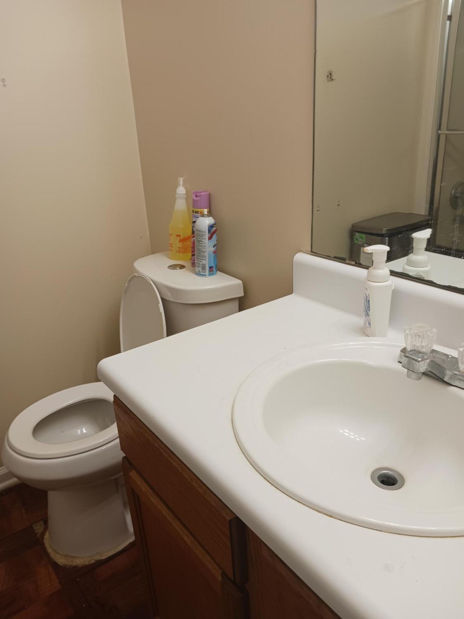 Séjour chez l'habitant Cozy Private *